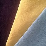 ����h��ճ�z���޻켏��