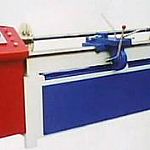 HR3���zƤ���ÙC(j��)