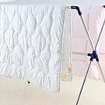 �p�U���U