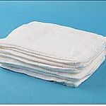 ���C�t���މ|