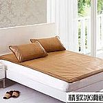 һ������ϯʢ��Ҽ��ɿ��ĺü�ʢ�����