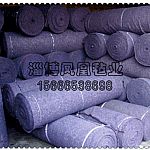 ����ë��