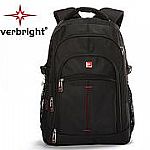 �̄����б���