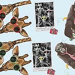 ���b���Dӡ