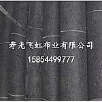 ����o����