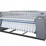 ���I�Cƽ�C