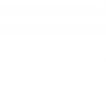 �����ϻ���