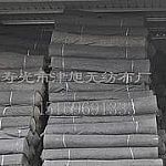 ����o����