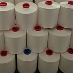 DTY150D�������]�W�j�z