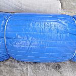 ��·�B(y��ng)�o����·�B(y��ng)�o����·�B(y��ng)