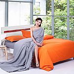 �pƴ�ļ���