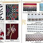 ���Ծ����C��