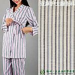 �¿�l�y�����oʿ��������Ȼ��(y��u)�|