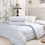 �e�^����