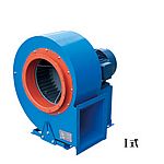 CF-11�͵����������x��ʽͨ�L(f��ng)�C(j��)