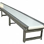 Ƥ��ʽݔ�;�