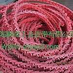 �M�ڻ�j(lu��)��