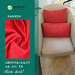 ���鿿�|����ɳ�l(f��)�������ρ���Ҿ�����