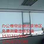 늄�(d��ng)����