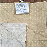 �ЙC��Ȼ����������