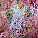 ȫ��Ⱦɫ��ӡ��