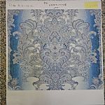 ȫ��Ⱦɫ��ӡ��