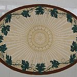 ��������ë��̺