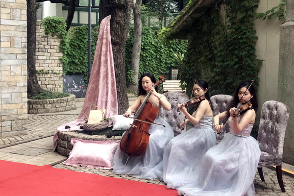 ���������Ī��˹��Morris���c�zܽ�������_���Ҿ�IP�r��