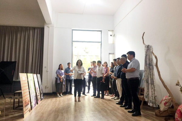 ���������Ī��˹��Morris���c�zܽ�������_���Ҿ�IP�r��