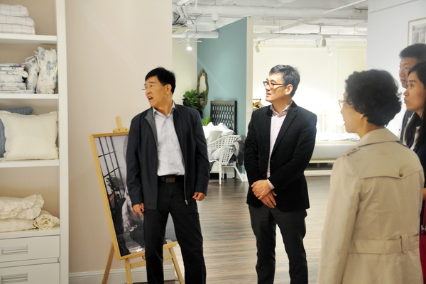 ʡ�ЃS�k�I(l��ng)�������{(di��o)��Ī��˹���c������Մ��I(y��)�l(f��)չ