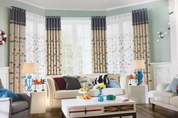 ���ž�܎�����Ƴ��߶˂�����������