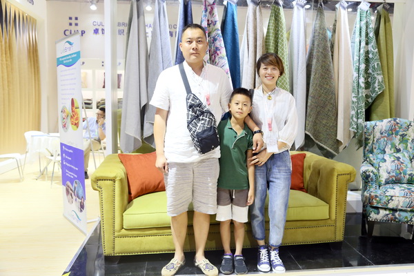 ���ʼ��ʣ��YԴ�S������ُ���ի@�H�S