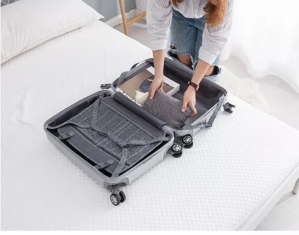 COMOLIVING�Ƴ��~������˯���������ߵ�����ęn