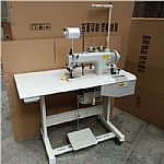 ���C�ִ����C