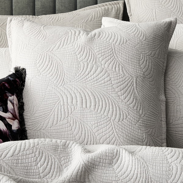 �Ƽ���Ī��˹�����٫@������s