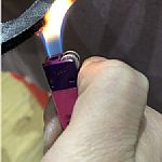 ������ȼ�o(w��)����