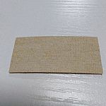 �̘˙Cܛľ�N33202�{��NANG