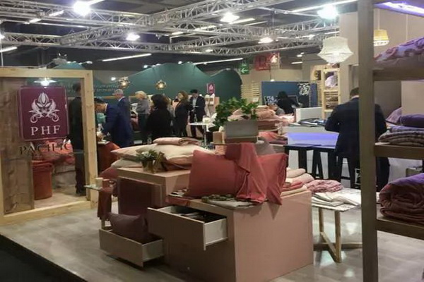 ���h�Ҽ��@�G2019���m�˸��Ҿ�ʢ�磬���I�ИI�r��