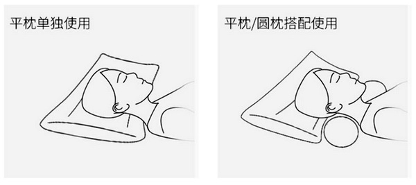 ��������Ȼ�����ߣ��ѻ��Ҽ��ĸ�ɽ���w������s�ߴ����﷦����