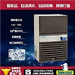 �Ϻ�ȫ�Ԅ�ѩ���Ʊ��C(j��)ȫ�Ԅ�ѩ���Ʊ��C(j��)��