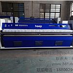 ȫ��(gu��)ϴ�·�һ�㶼����Щ�O(sh��)�����ϴ�·���