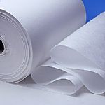 銷售FILSORB-HIM-改質吸附材料