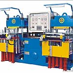 �ቺ���͙Cӆُȫ�Ԅ��򻯙C���a����ʽ