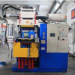 �Pʽ������͙C�N��Ʒ�|���Pʽ������͙C