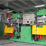 ���ƽ���򻯙C�N�ی��IƷ�|���ƽ����