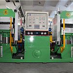 �ቺ���͙C�N�ۃ��|�ቺ���͙C�S�����l