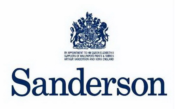Sanderson���c93�q����ɯ�׶���Ů����һ��Ʒ�x���ŵ�����