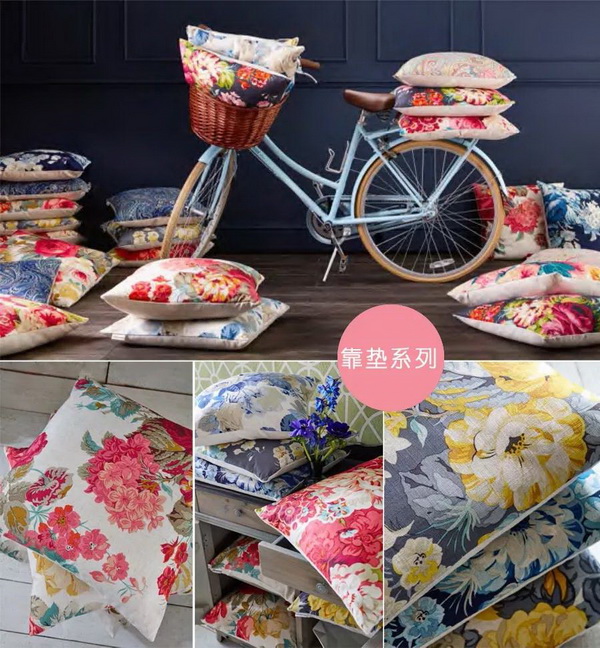 Sanderson���c93�q����ɯ�׶���Ů����һ��Ʒ�x��(y��u)�ŵ�����