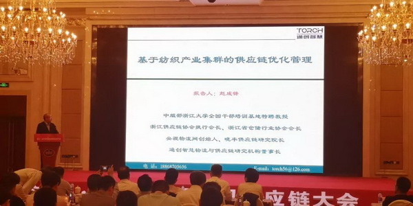 朽��Ӯa�I(y��)��ͨ��(chu��ng)��rֵ--�ֽ���2019�Ї���������朴�����Ї��Ҽ��Ҿӄ�(chu��ng)�������C��ʢ��¡���e�k