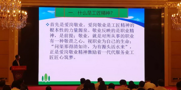 朽��Ӯa�I(y��)��ͨ��(chu��ng)��rֵ--�ֽ���2019�Ї���������朴�����Ї��Ҽ��Ҿӄ�(chu��ng)�������C��ʢ��¡���e�k